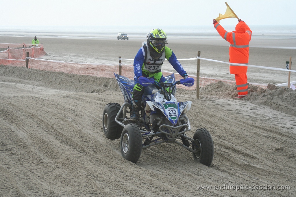 Quad-Touquet-27-01-2018 (1668).JPG